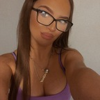 Download u270733045 OnlyFans content for free 

 profile picture