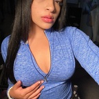 Download u270751849 OnlyFans videos and photos for free 

 profile picture