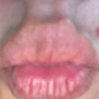 Onlyfans leaks u270752766 

 profile picture