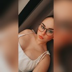 u270775093 OnlyFans Leaked Photos and Videos 

 profile picture