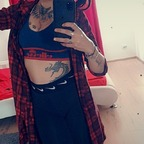 u270955416 (Foxy) free OnlyFans Leaks 

 profile picture