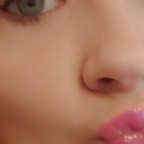 Lily (@u271164654) Leaks OnlyFans 

 profile picture