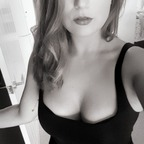 u271168557 (Lilylikes) OnlyFans Leaked Pictures and Videos 

 profile picture