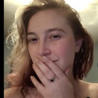 Free access to (u271209974) Leak OnlyFans 

 profile picture