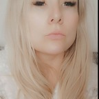 u271623517 (MissyT (CHECK OUT MY SUBSCRIPTION OFFER) free OnlyFans Leaked Pictures & Videos 

 profile picture