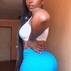 Onlyfans leak u271640226 

 profile picture