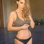 u271762587 OnlyFans Leaked Photos and Videos 

 profile picture