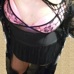 u27186454 OnlyFans Leaked Photos and Videos 

 profile picture