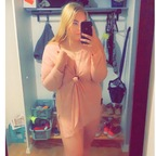 u271901040 OnlyFans Leaked Photos and Videos 

 profile picture