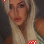 Download u271955678 OnlyFans videos and photos for free 

 profile picture