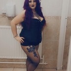 u271999463 (Ramona_Rosexx) OnlyFans content 

 profile picture