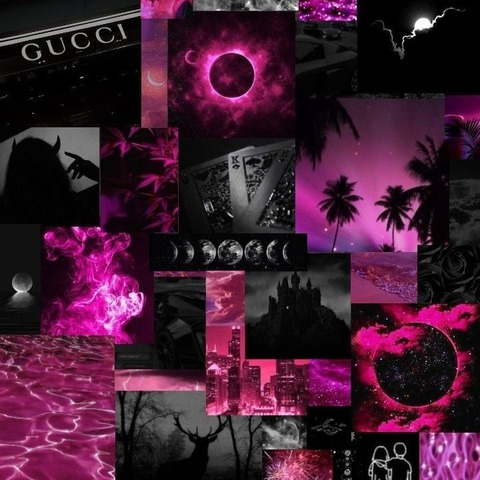 Header of u272028516