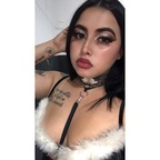 u272037281 OnlyFans Leaks 

 profile picture