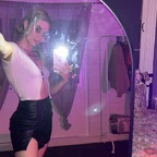 Free access to @u272038740 Leak OnlyFans 

 profile picture