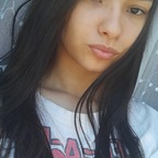 Free access to (u272106573) Leaks OnlyFans 

 profile picture