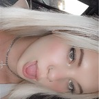 Download u272157891 OnlyFans videos and photos for free 

 profile picture