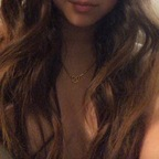 ShyAsian (@u272172776) Leaks OnlyFans 

 profile picture