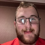 u272179774 (Luxman22) free OnlyFans Leaked Videos and Pictures 

 profile picture