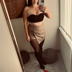 u272192495 OnlyFans Leaks 

 profile picture