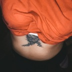 u27253044 (Peachy Queen) free OnlyFans Leaked Content 

 profile picture