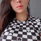 u272584236 (NIÑA TIBIRIRI😇) free OnlyFans Leaked Pictures and Videos 

 profile picture