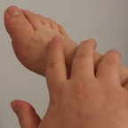 Free access to (u272650236) Leak OnlyFans 

 profile picture