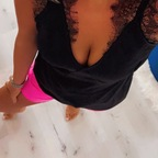 Download u272700164 OnlyFans videos and photos for free 

 profile picture