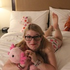 u273157119 OnlyFans Leak 

 profile picture