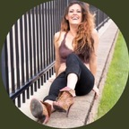 u273546859 OnlyFans Leaked Photos and Videos 

 profile picture