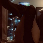 Download u273851720 OnlyFans videos and photos for free 

 profile picture