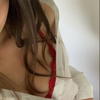 u273887912 (Angel) free OnlyFans Leaked Pictures and Videos 

 profile picture