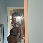 u273958111 OnlyFans Leaked Photos and Videos 

 profile picture