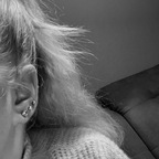 Download u274040874 OnlyFans videos and photos for free 

 profile picture