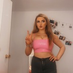 u27426039 OnlyFans Leak 

 profile picture