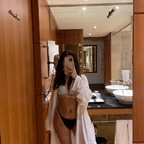 Download u274465619 OnlyFans content for free 

 profile picture