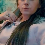 u274482650 (Ioana Cris) OnlyFans Leaked Content 

 profile picture