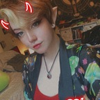 Madalyn u274549179 Leaks OnlyFans 

 profile picture