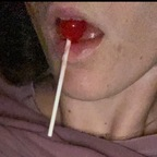 Free access to u274638939 Leaked OnlyFans 

 profile picture