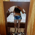 Download u274900643 OnlyFans leaks for free 

 profile picture