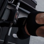 Download u274942062 OnlyFans leaks for free 

 profile picture