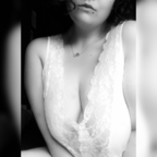 u27501911 @u27501911 Leaked OnlyFans 

 profile picture