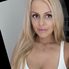 u275181665 (Nikol) free OnlyFans Leaked Videos and Pictures 

 profile picture