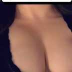 u275285916 OnlyFans Leaks 

 profile picture