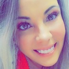 u275307722 (Rachelle) free OnlyFans Leaks 

 profile picture