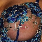 Download u275448490 OnlyFans content for free 

 profile picture