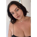 u275460996 (_.simona._t) OnlyFans Leaks 

 profile picture