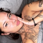 u275647124 (Amber) OnlyFans Leaked Pictures and Videos 

 profile picture