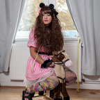 u275670945 (KawaiiGirl007) OnlyFans content 

 profile picture