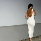 Download u275780838 OnlyFans leaks for free 

 profile picture