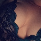 Onlyfans leaked u275916621 

 profile picture